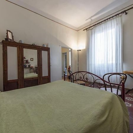 Casa Mili Certaldo公寓 外观 照片