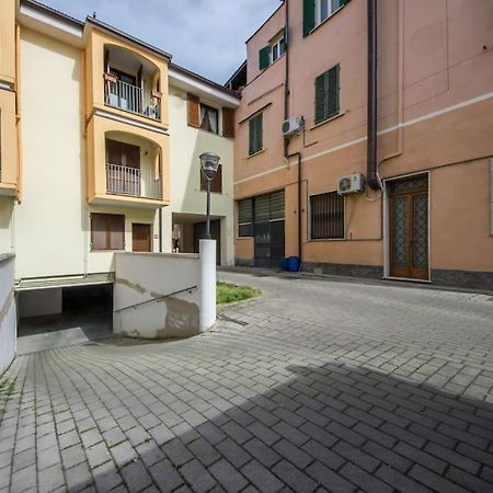 Casa Mili Certaldo公寓 外观 照片