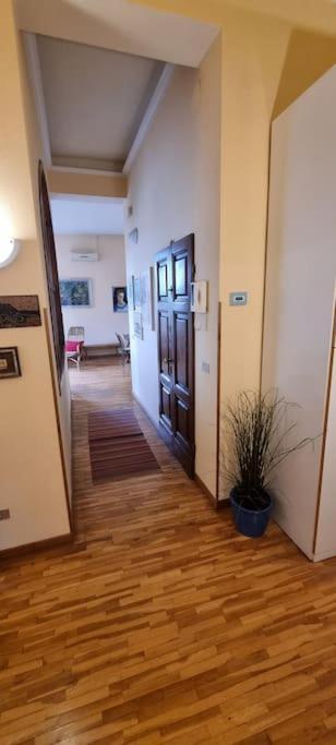 Casa Mili Certaldo公寓 外观 照片