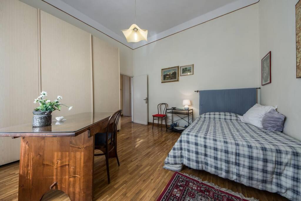 Casa Mili Certaldo公寓 外观 照片